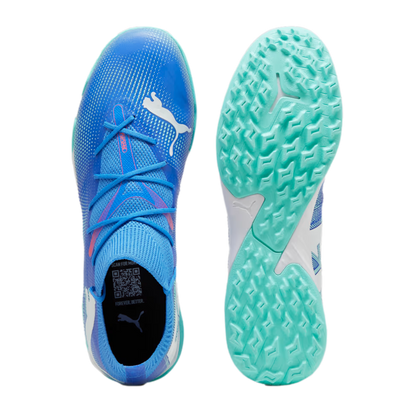 Puma Future 7 Match Turf Shoes