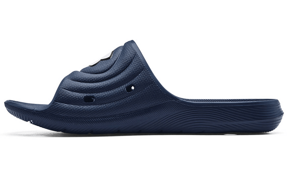 Locker IV SL Sneakers - Premium Brand Shoes for Men and Women