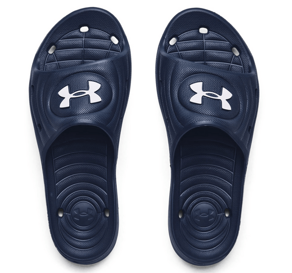 Locker IV SL Sneakers - Premium Brand Shoes for Men and Women