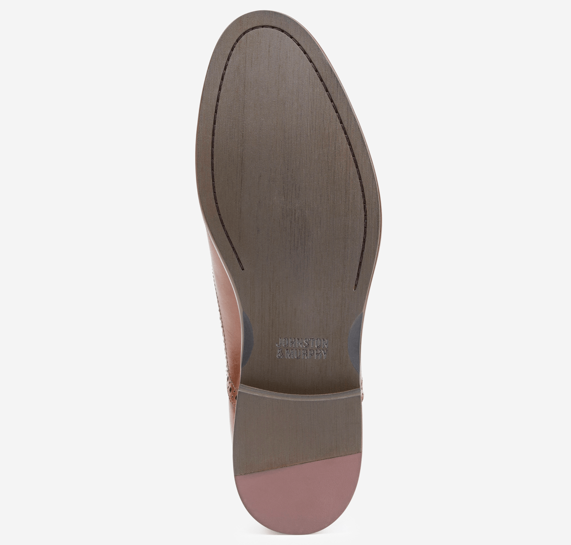 Conard 2.0 Plain Toe Sneakers - Premium Brand Shoes for Men and Women
