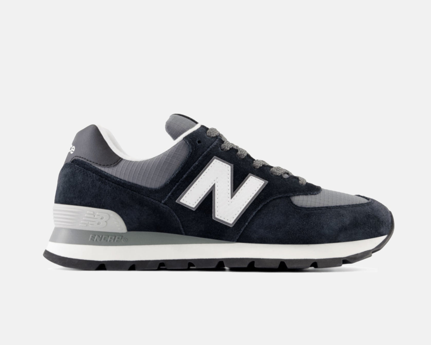 574 Core Sneakers - Premium Brand Shoes for Men and Women