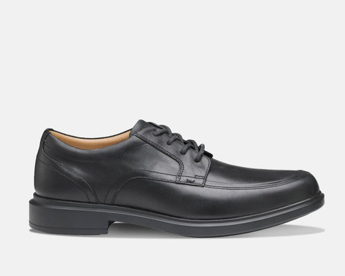 XC4 Stanton 2.0 Waterproof Moc Toe Sneakers - Premium Brand Shoes for Men and Women