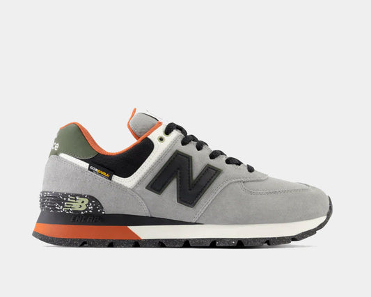 574 Rugged Sneakers - Premium Brand Shoes for Men and Women