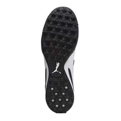 Puma King Top Turf Shoes