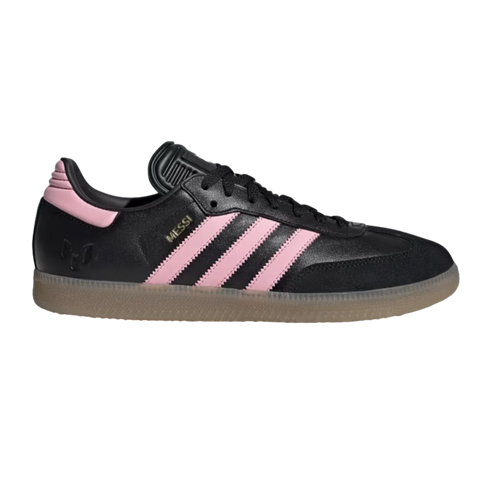 Adidas Samba Messi Indoor Shoes