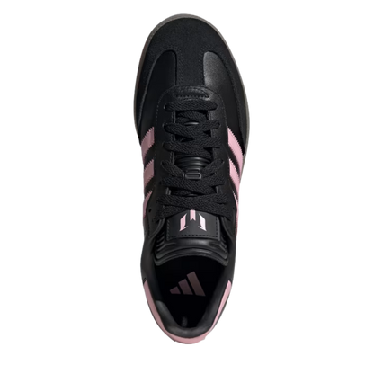 Adidas Samba Messi Indoor Shoes