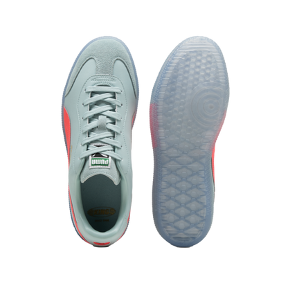 Puma King 21 Indoor Shoes