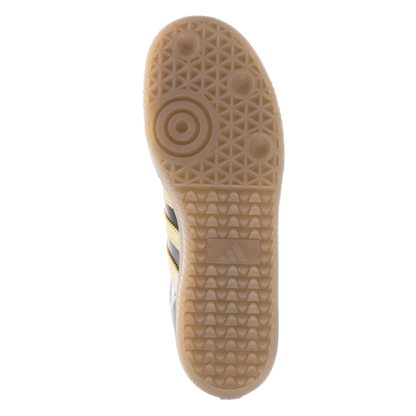 Adidas Samba Messi Youth Indoor Shoes