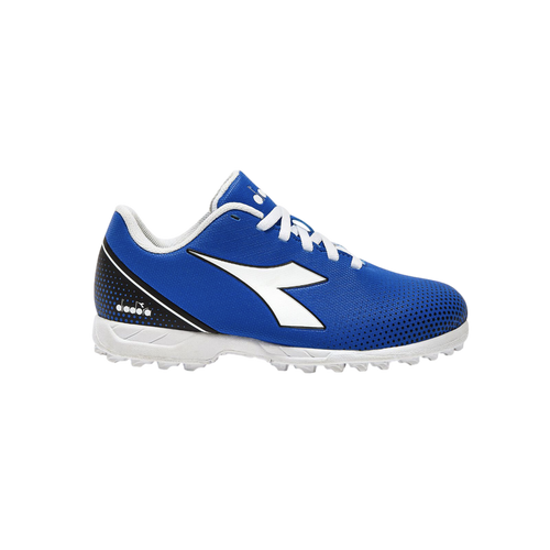 Diadora Pichichi 7 Youth Turf Shoes