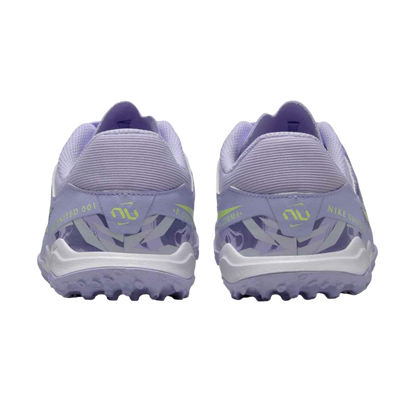 Nike Tiempo Legend 10 Academy Youth Turf Shoes