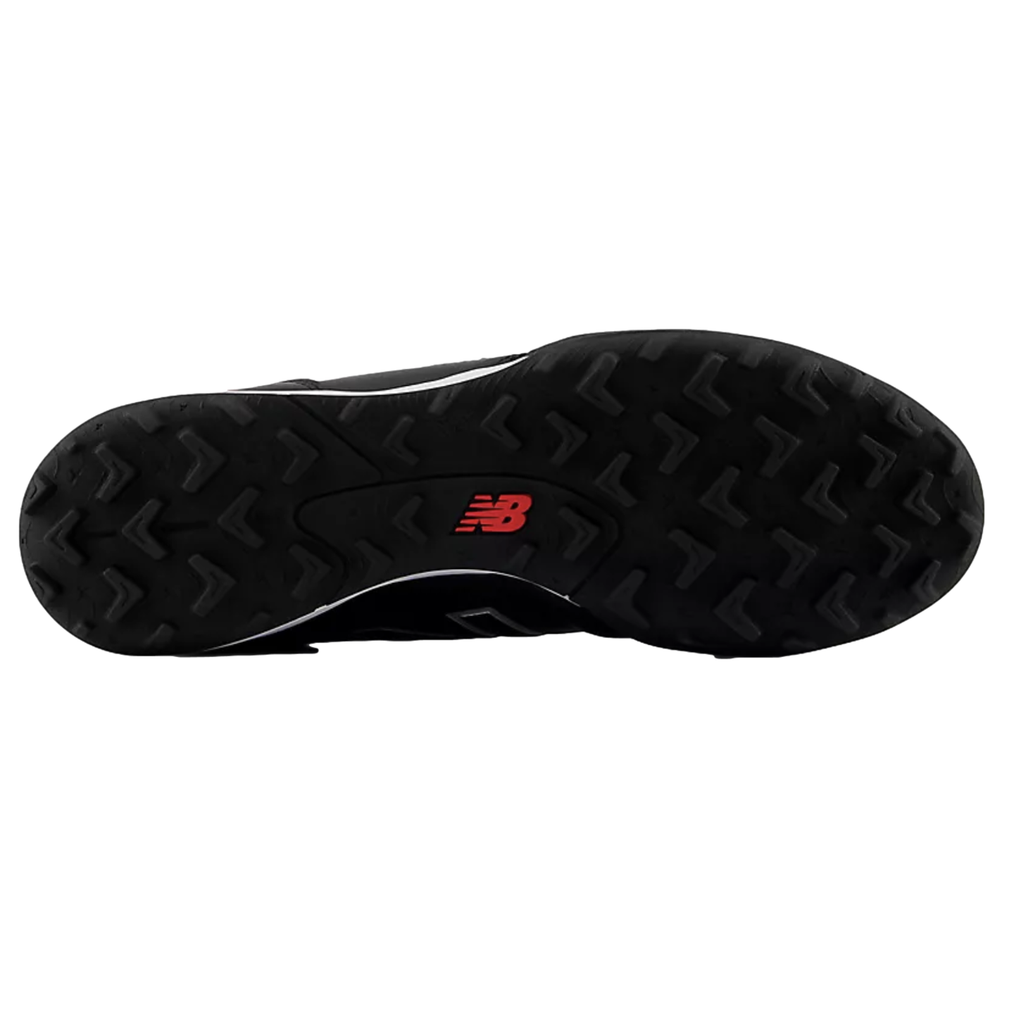 New Balance 442 Pro V2 Turf Shoes