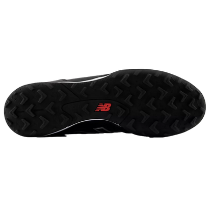 New Balance 442 Pro V2 Turf Shoes