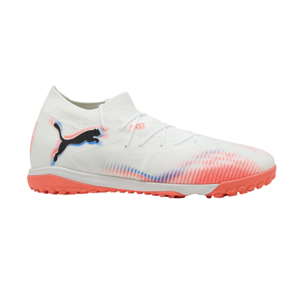 Puma Future 8 Match Turf Shoes