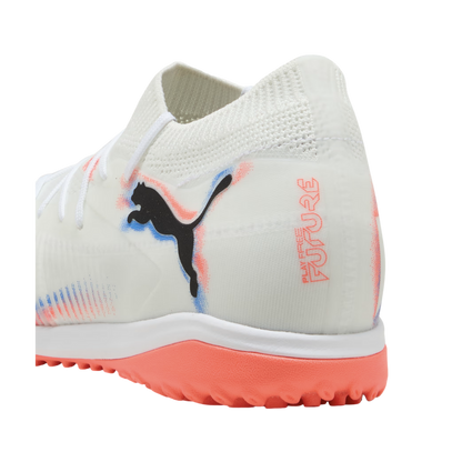 Puma Future 8 Match Turf Shoes