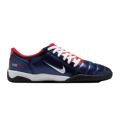 Nike Total 90 Indoor Shoes