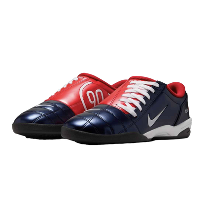 Nike Total 90 Indoor Shoes