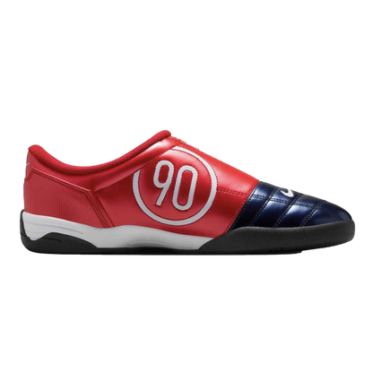 Nike Total 90 Indoor Shoes