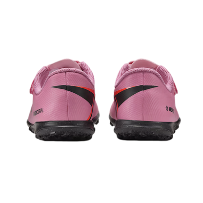 Nike Mercurial Vapor 16 Club Youth Turf Shoes