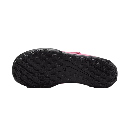 Nike Mercurial Vapor 16 Club Youth Turf Shoes