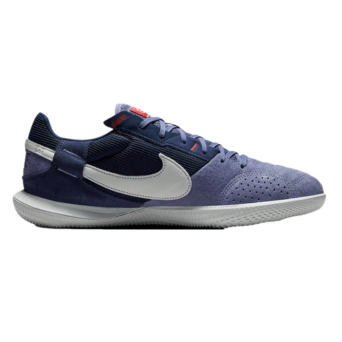 Nike Streetgato Indoor Shoes