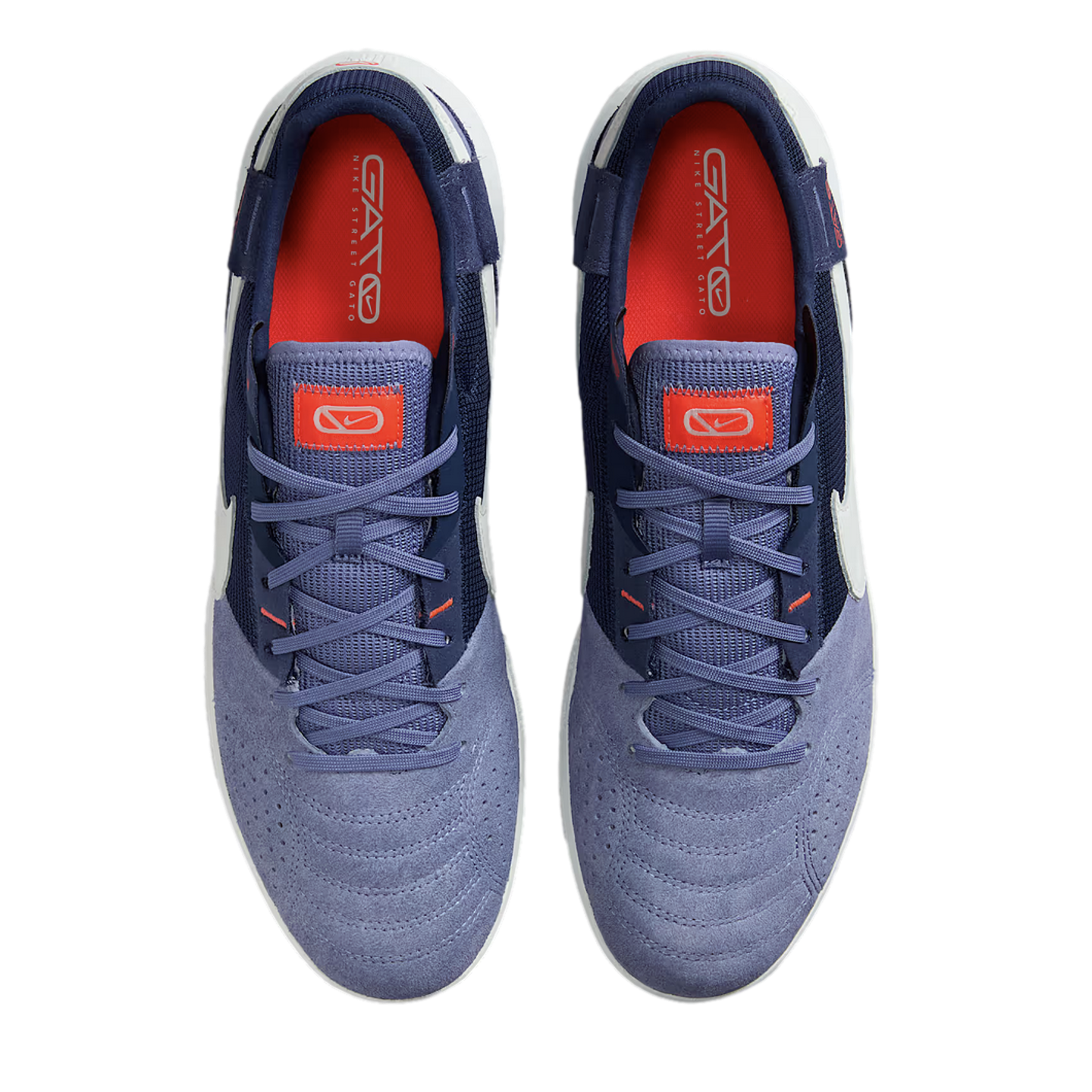 Nike Streetgato Indoor Shoes