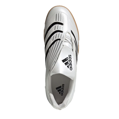 Adidas Predator Sala Indoor Shoes