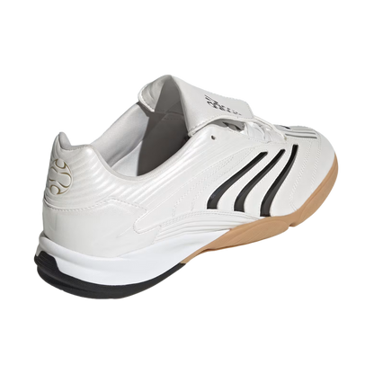 Adidas Predator Sala Indoor Shoes