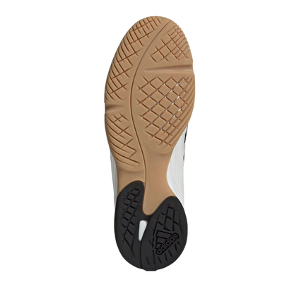 Adidas Predator Sala Indoor Shoes