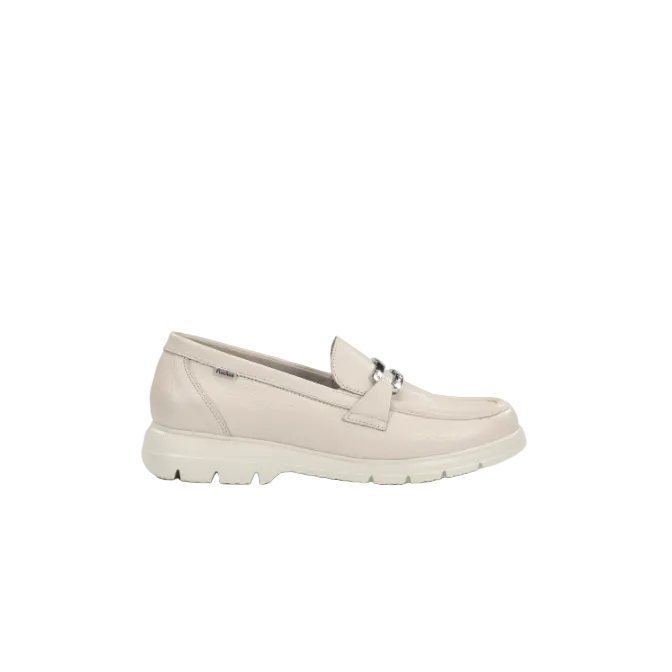 Fluchos Womens Shoe F2201 Indios Raw