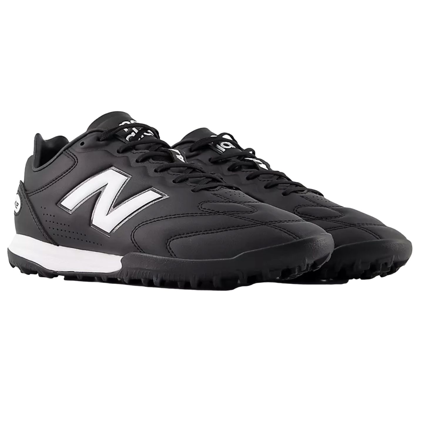 New Balance 442 Pro V3 Turf Shoes - 2E Wide