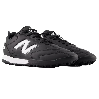 New Balance 442 Pro V3 Turf Shoes - 2E Wide