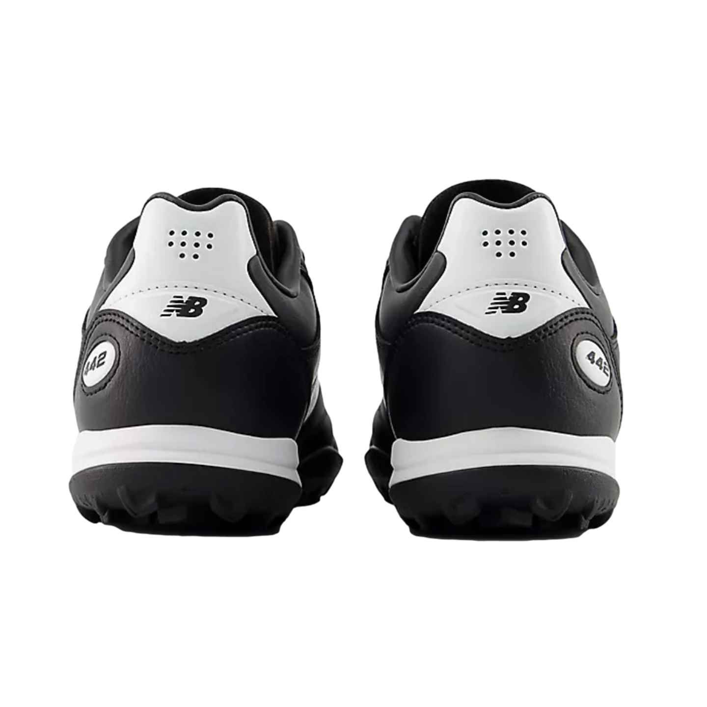New Balance 442 Pro V3 Turf Shoes - 2E Wide