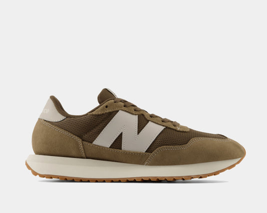 237 V1 Sneakers - Premium Brand Shoes for Men and Women