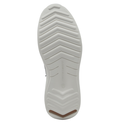 Amherst 2.0 Knit Plain Toe Sneakers - Premium Brand Shoes for Men and Women