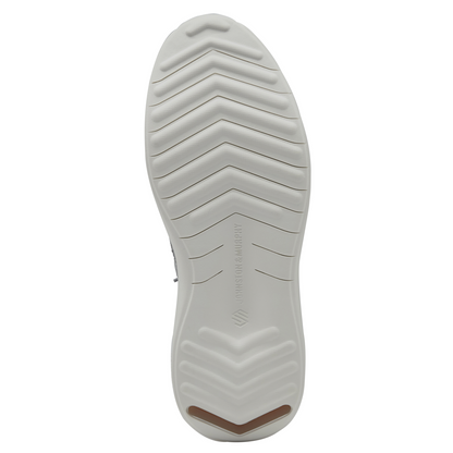 Amherst 2.0 Knit Plain Toe Sneakers - Premium Brand Shoes for Men and Women