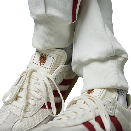 Adidas Samba Bayern Munich Indoor Shoes