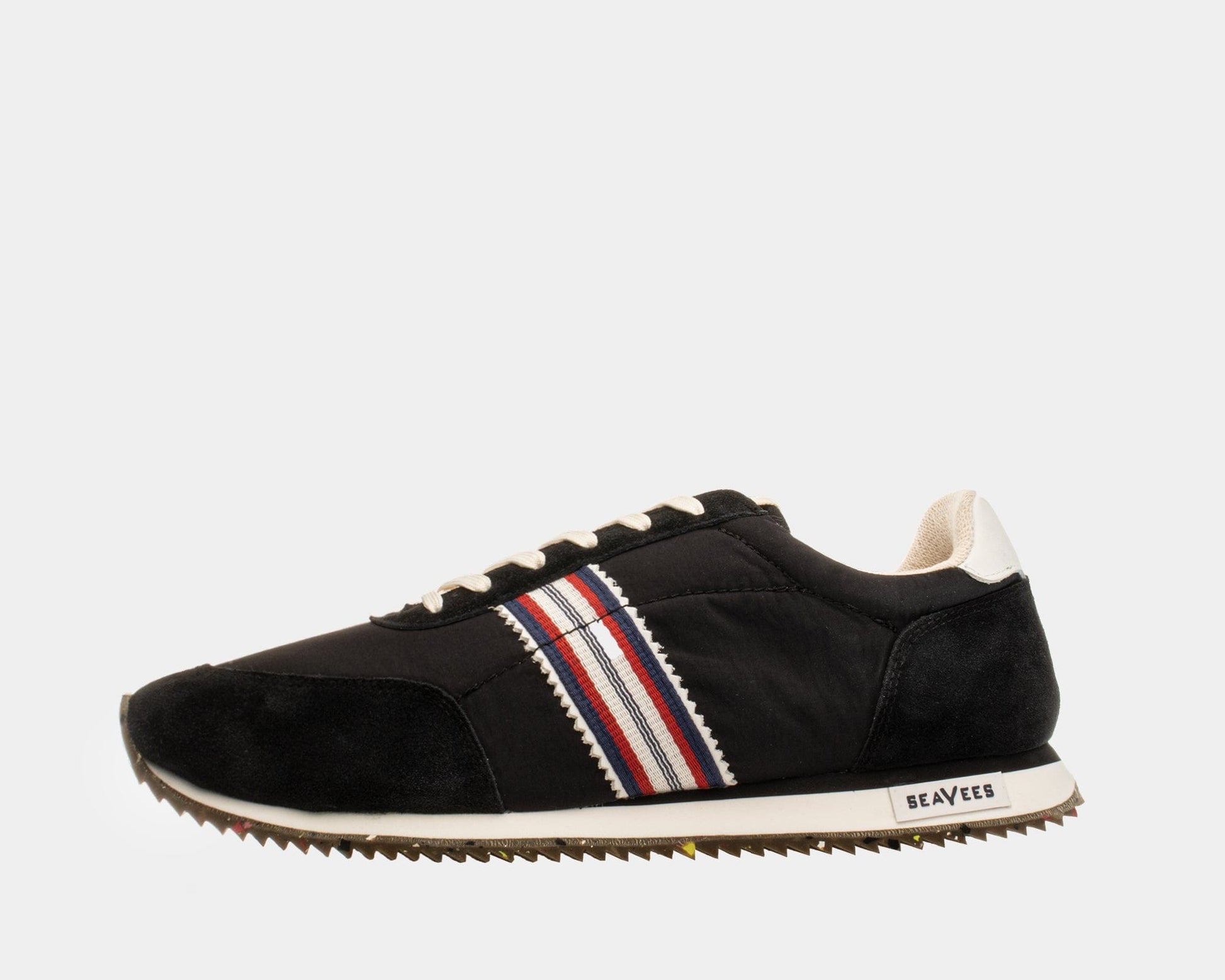 Royal Runner Sneakers - Premium Brand Shoes for Men and Women