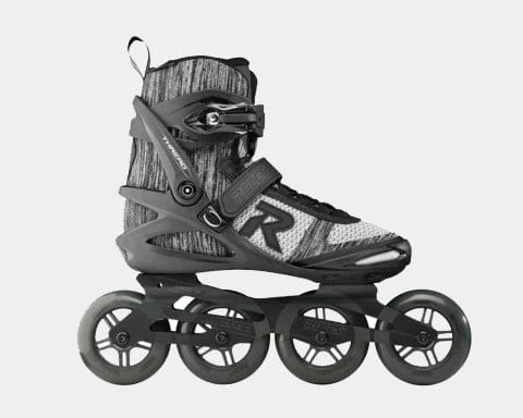 Thread Tiff Inline Skates Sneakers - Premium Brand Shoes for Men and Women