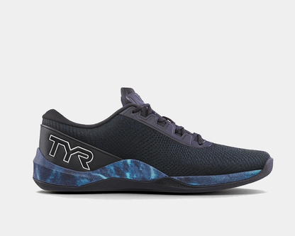 CXT-2 Trainer Sneakers - Premium Brand Shoes for Men and Women