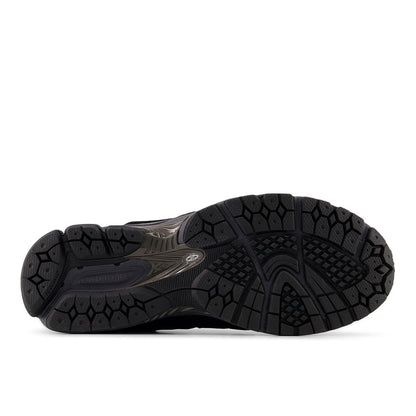 New Balance 2002 GOR-TEX Protection Pack 2.0 - Black