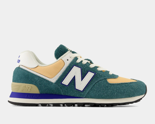 574 Sneakers - Premium Brand Shoes for Men and Women