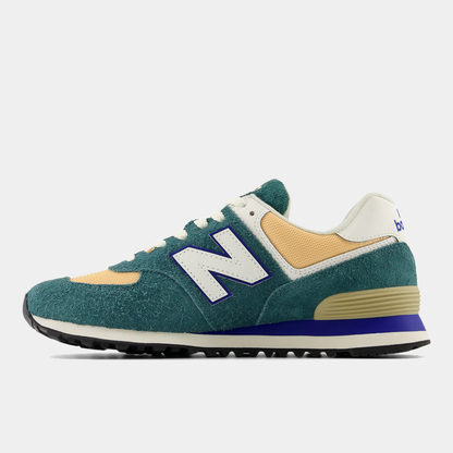 574 Sneakers - Premium Brand Shoes for Men and Women