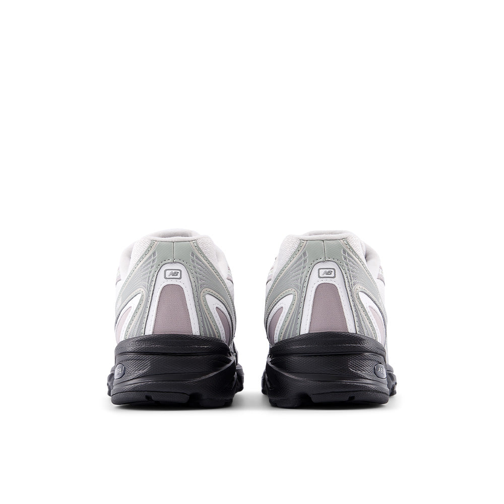 New Balance 740 "Rain Cloud"