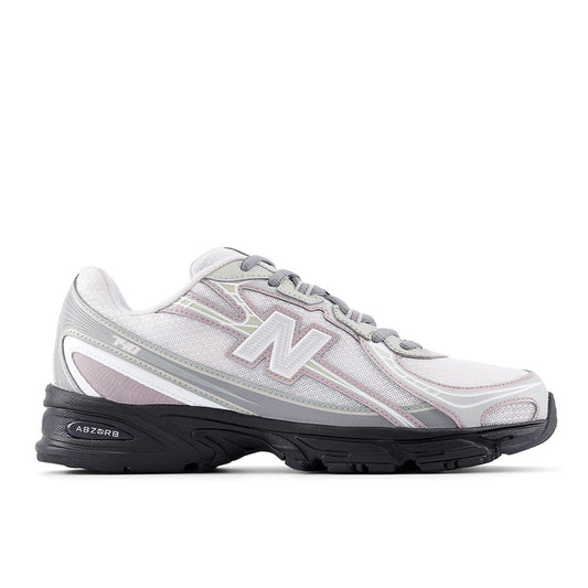 New Balance 740 "Rain Cloud"