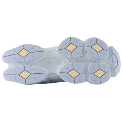 New Balance 9060 Sneakers - Premium Brand Shoes for Men and Women