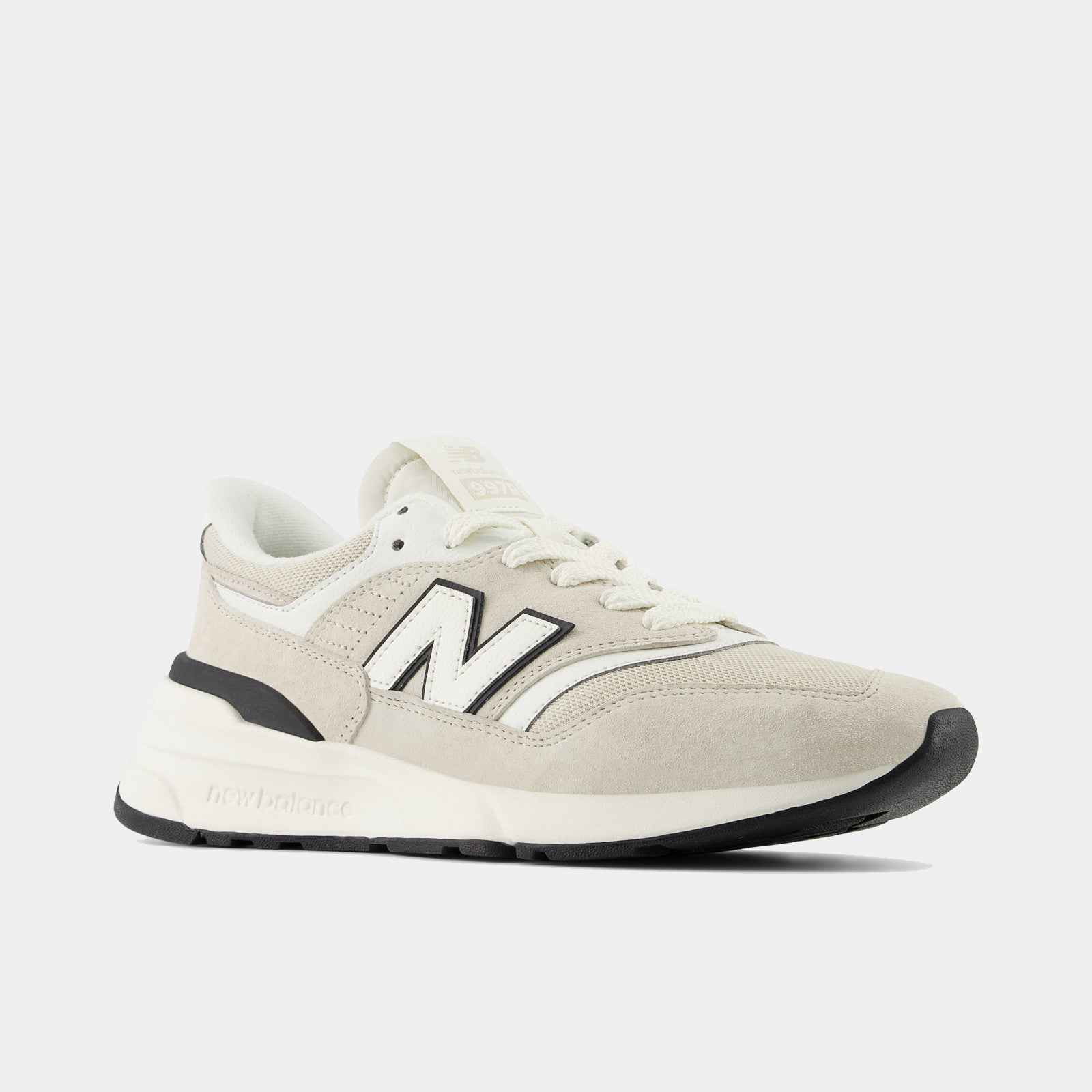 997R Sneakers - Premium Brand Shoes for Men and Women