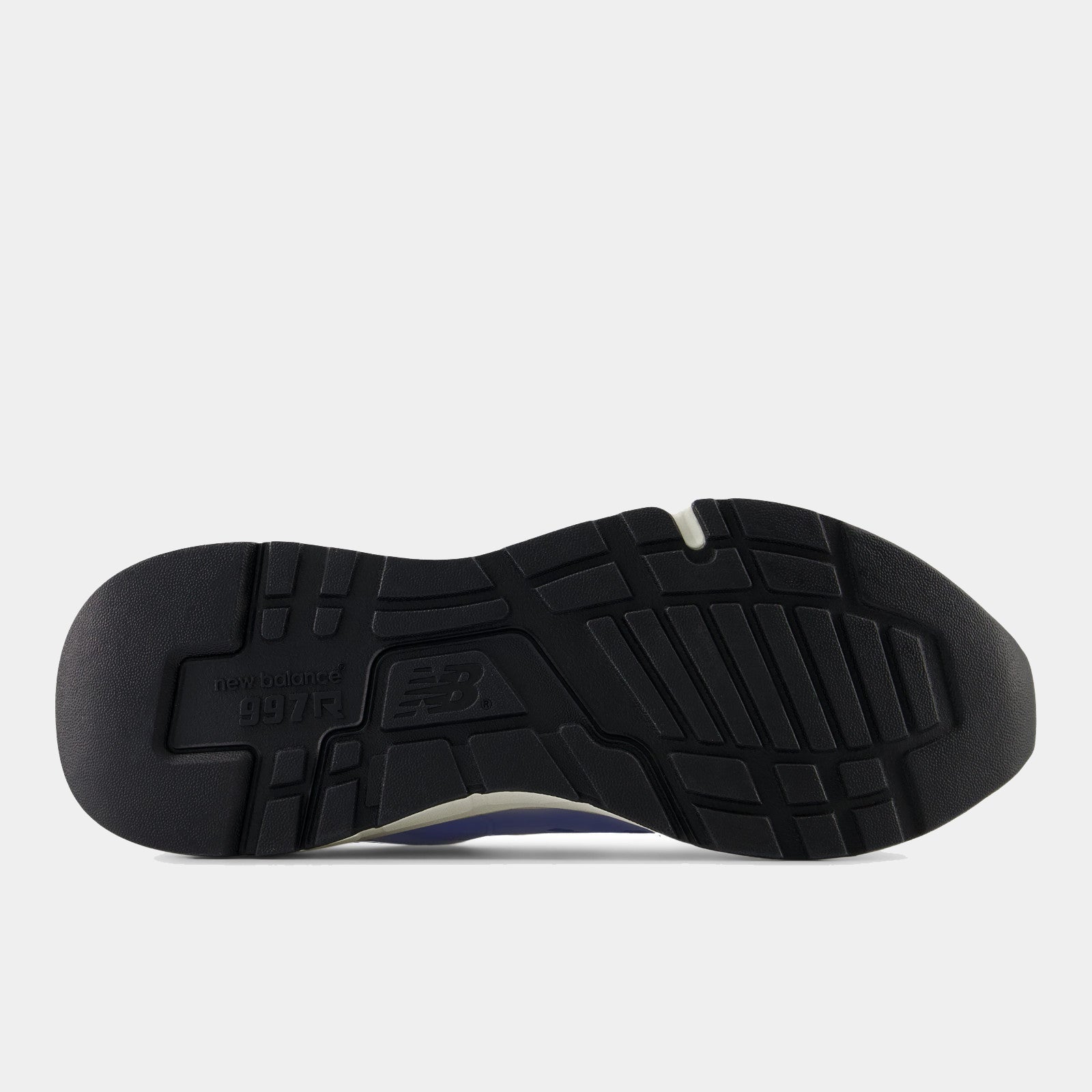 997R Sneakers - Premium Brand Shoes for Men and Women