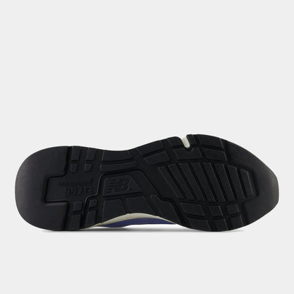 997R Sneakers - Premium Brand Shoes for Men and Women
