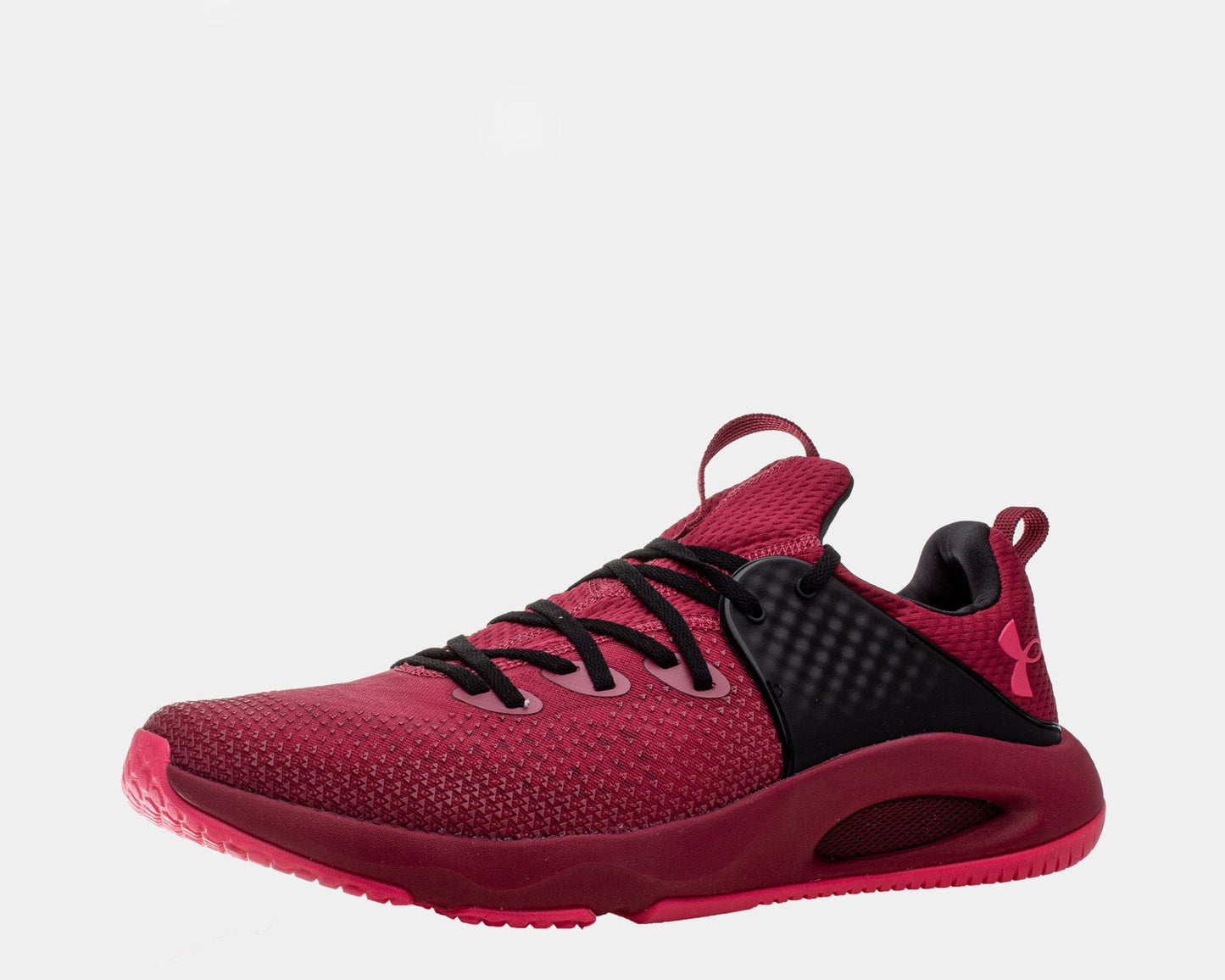 HOVR Rise 3 Sneakers - Premium Brand Shoes for Men and Women