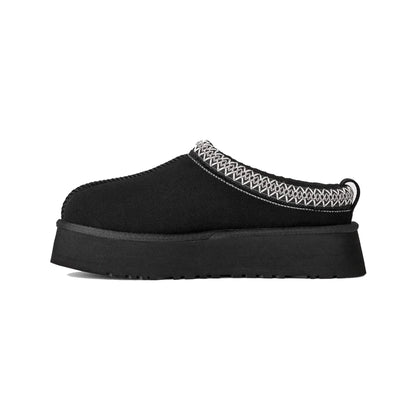 UGG Tazz II 'Black' Women's
